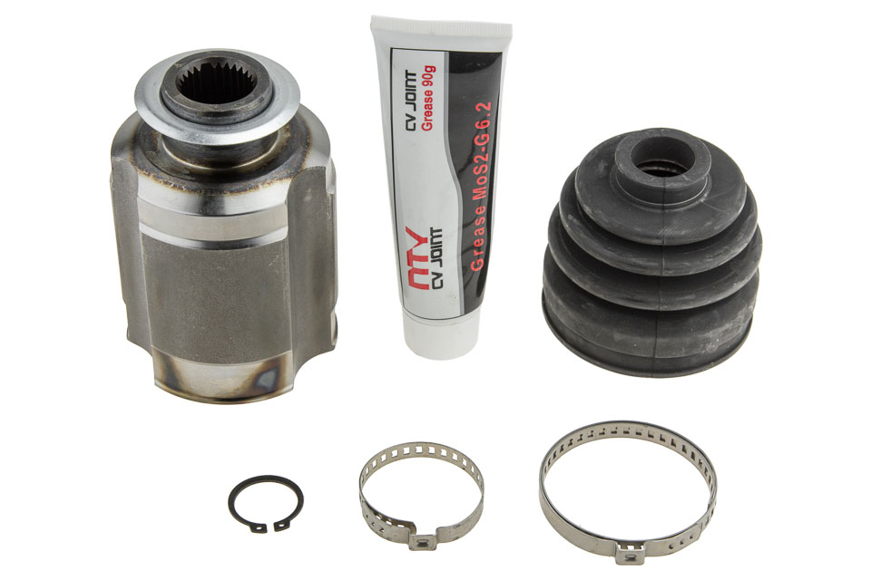 NTY Шрус внутрішній