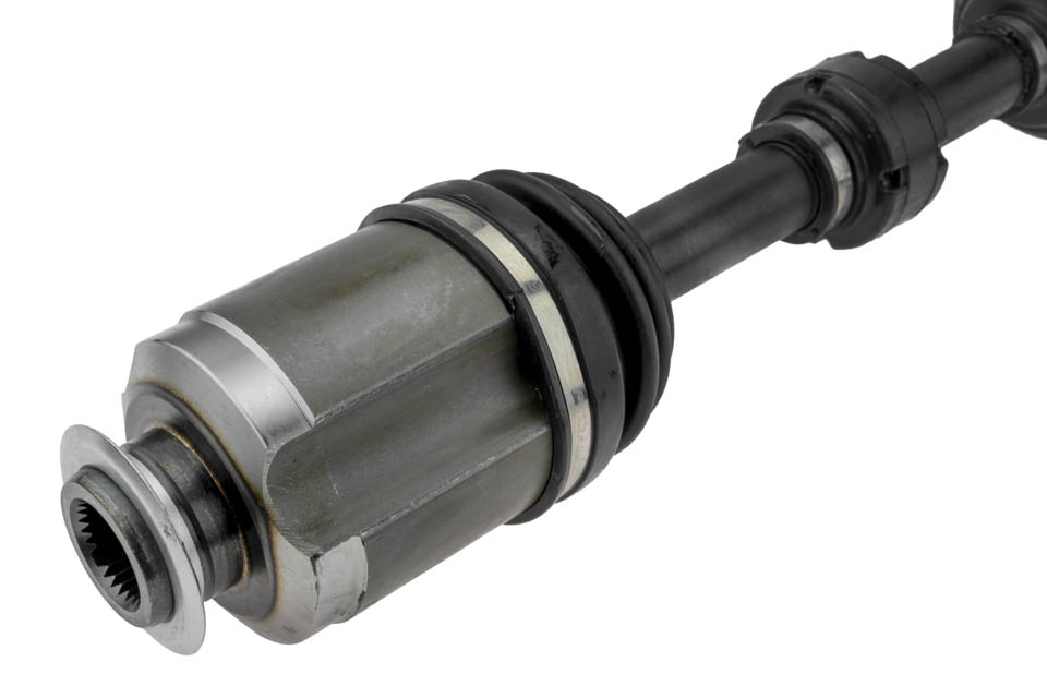 NTY PÓŁOŚ NAPĘDOWA