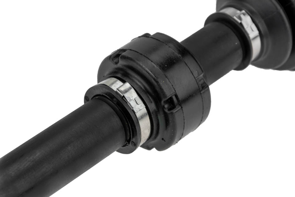 NTY PÓŁOŚ NAPĘDOWA