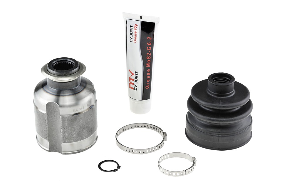 Шрус внутренний (mta/ata) (ng) ( 49592-2y050 )