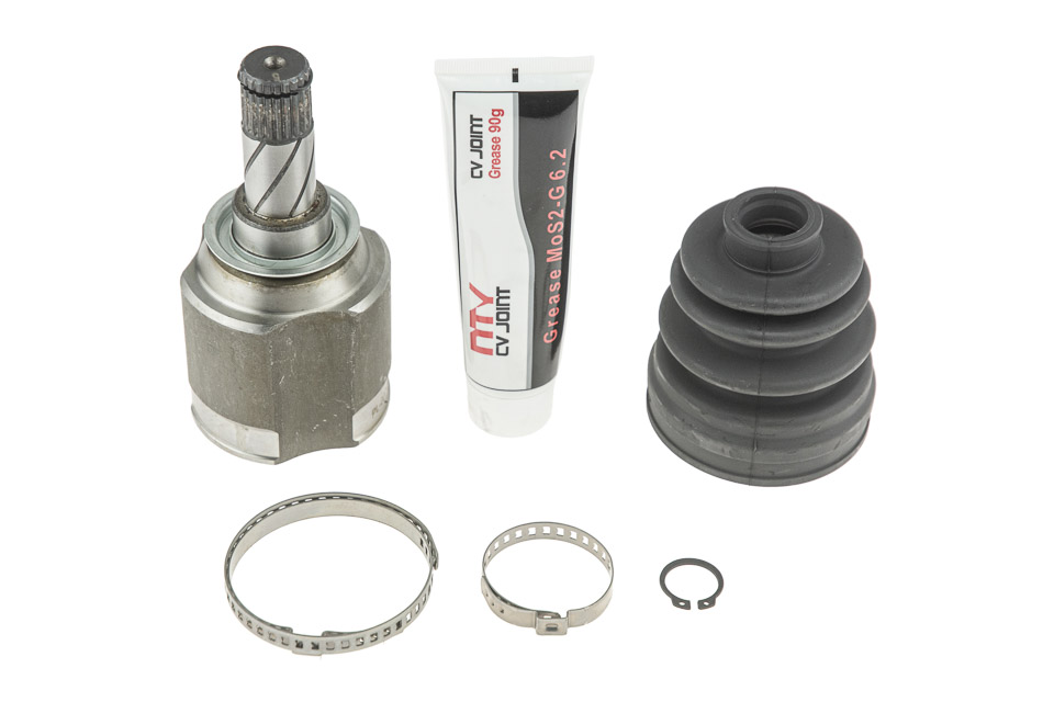Drive shaft inner kit