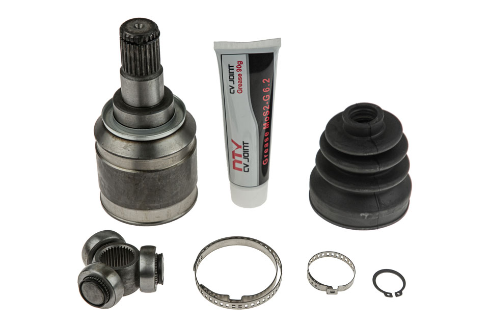 Drive shaft inner kit