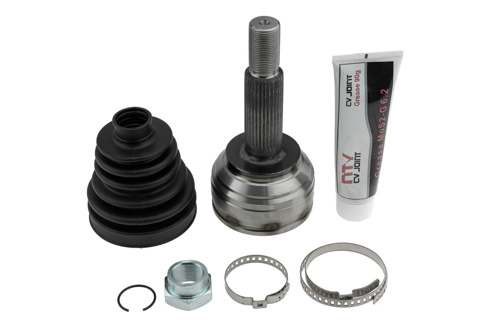 Tesla model s 60/60d/70/70d/75/75d/85/85d/90d/100d/p85d,p90d/p100d 14-, model x 60d/75d/90d/100d/p90