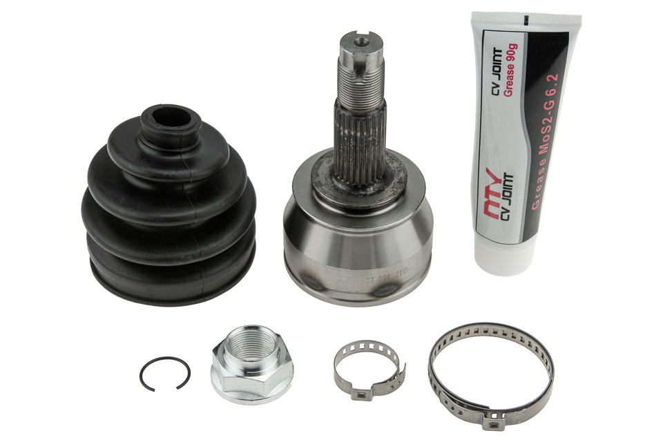 Citroen nemo 1.4hdi 09-, peugeot bipper 1.4 hdi 09-