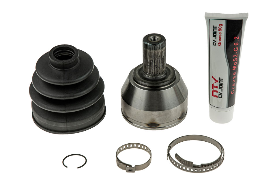 2-5154231:Drive shaft outer kit
