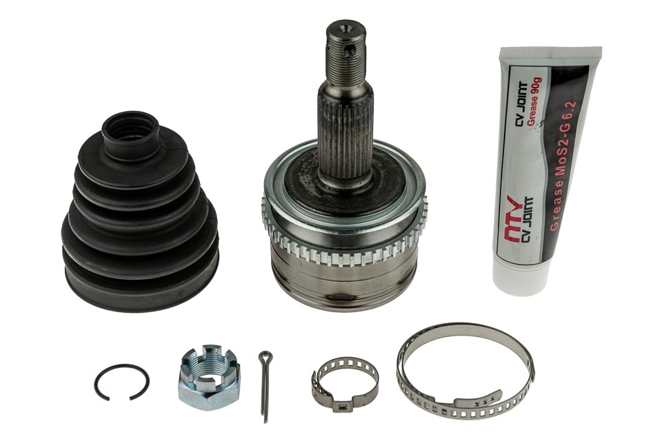 Drive shaft outer kit