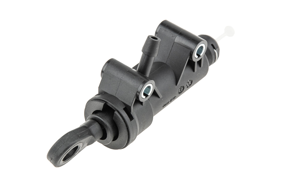 NTY POMPA SPRZĘGŁA