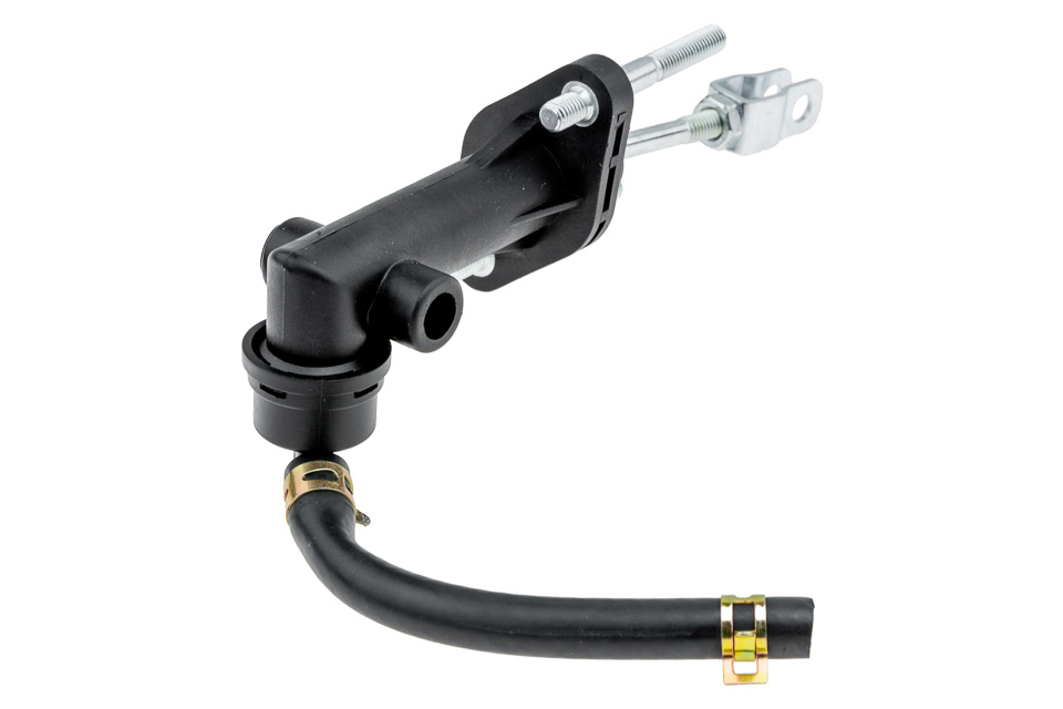 Цилиндр сцепления kia sorento i 2.4, 2.5crdi 02-