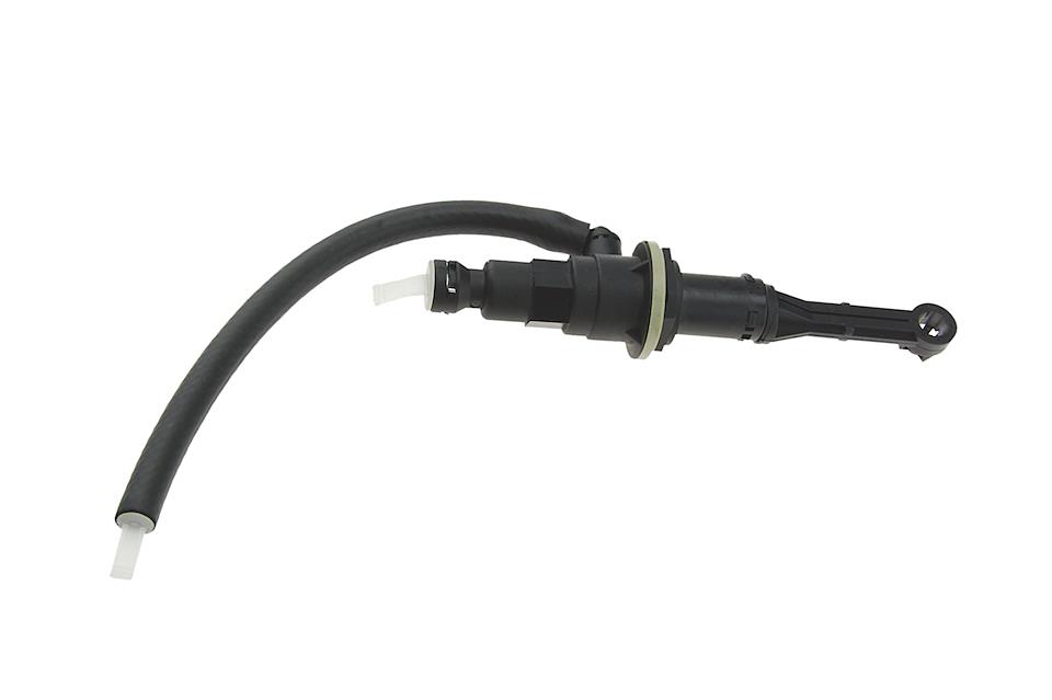 Цилиндр сцепления opel movano 98-, renault master ii 98-, nissan interstar 02-