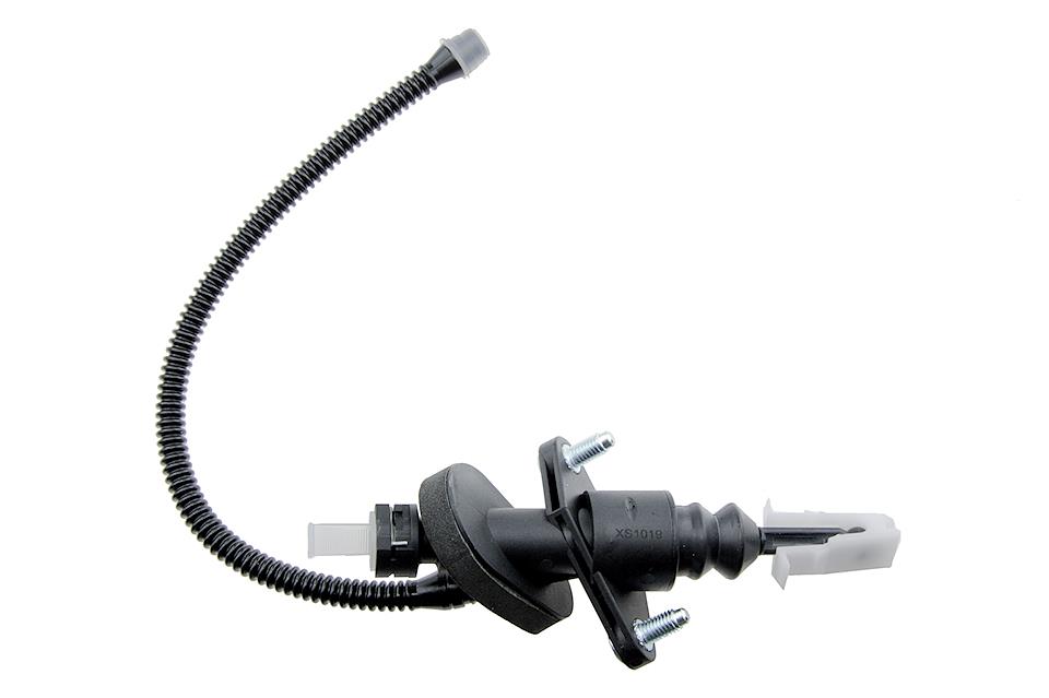 Цилиндр сцепления opel combo 1.3cdti,1.4 16v,1.6cng,1.6,1.7cdti,1.7di 16v,1.7dti 01-12, corsa c 1.0,1.2,1.3cdti,1.4,1.7cdti,1.7di,1.7dti,1.8 00-09, ti