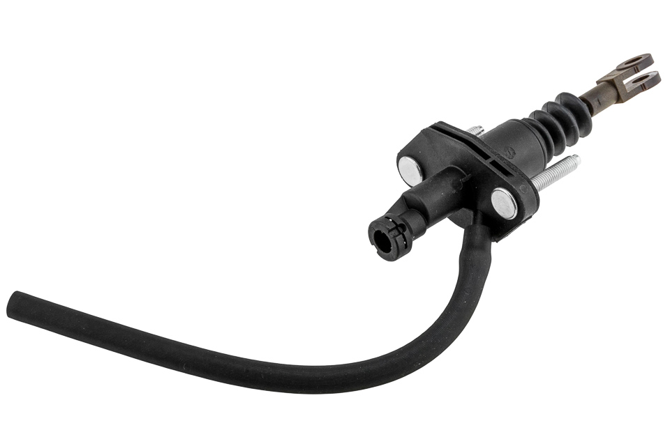 NTY POMPA SPRZĘGŁA