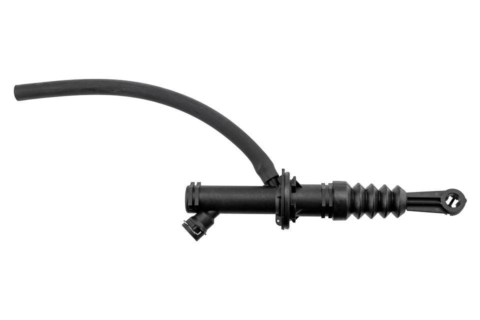 NTY POMPA SPRZĘGŁA