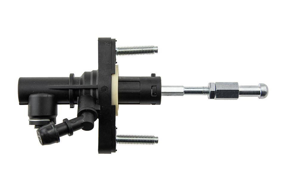 NTY POMPA SPRZĘGŁA