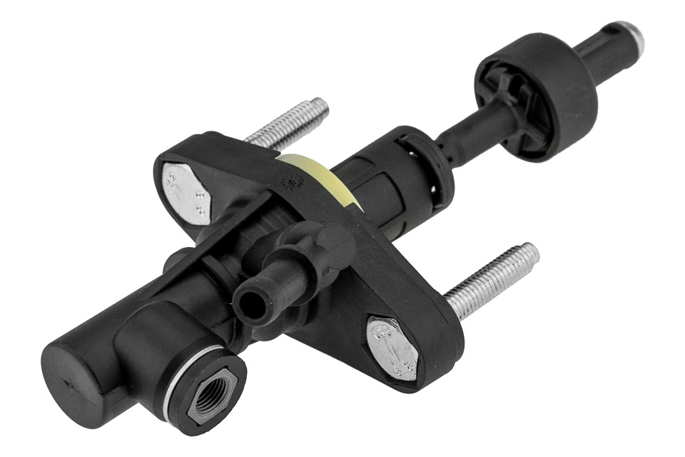 NTY POMPA SPRZĘGŁA