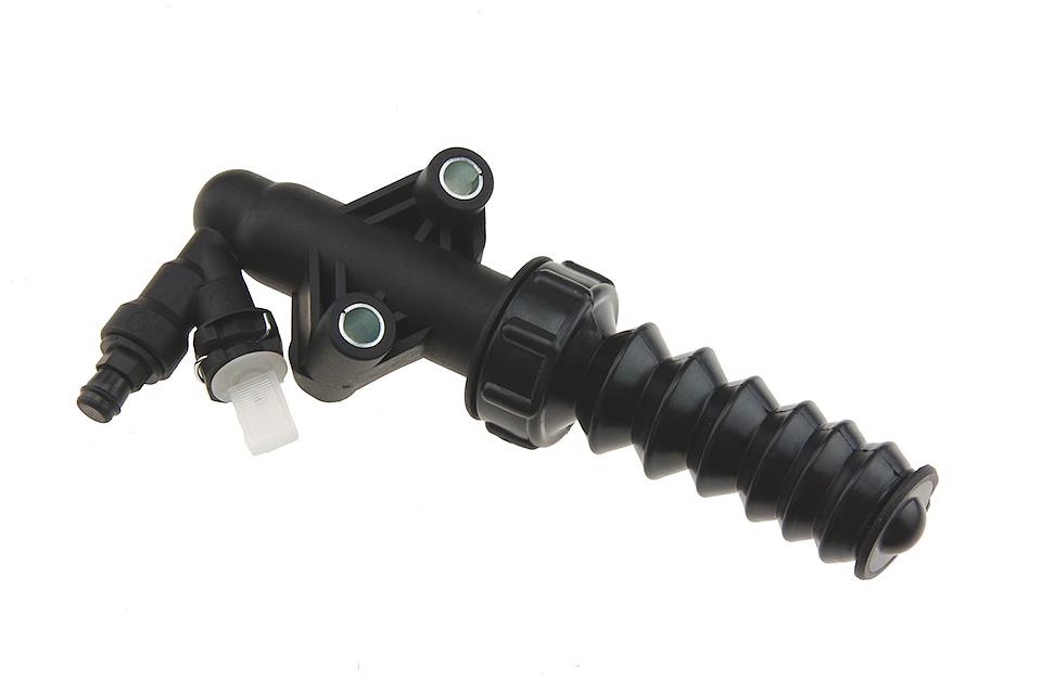 Цилиндр сцепления (гидравл.) citroen c2 03-, c3 02-, c4 04-13, nemo 09-, peugeot 1007 05-, 206 98-, 307 00-, bipper 08-, fiat fiorino 07-, qubo 08-