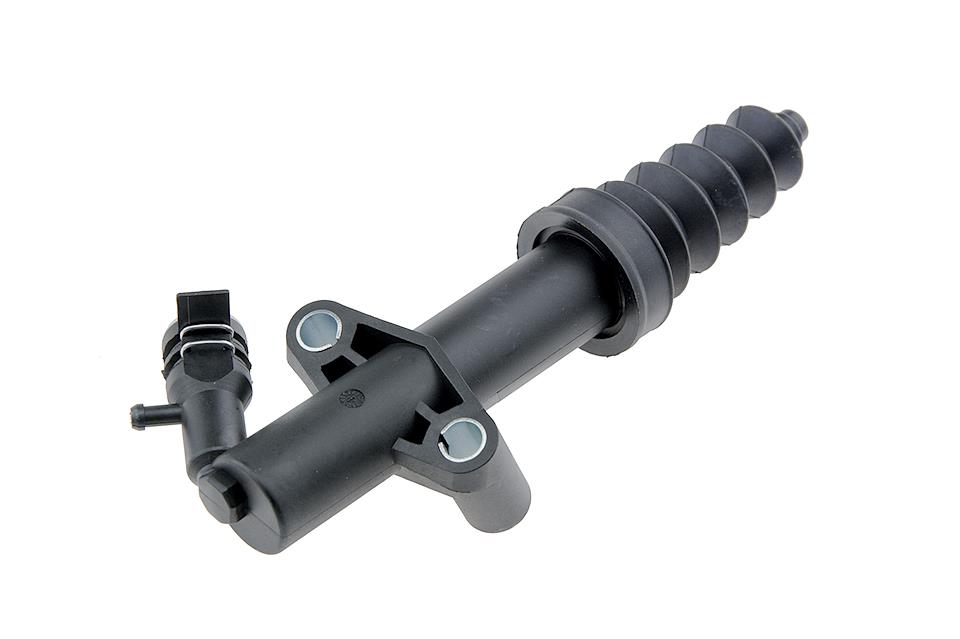 Цилиндр сцепления (гидравл.) citroen c3 ii 1.0/1.2vti,1.4hdi,1.4vti,1.4lpg,1.4,1.6hdi 09-, peugeot 207 1.416v, 1.4bifuel,1.4hdi, 1.6flex 06-, 208 1.0,