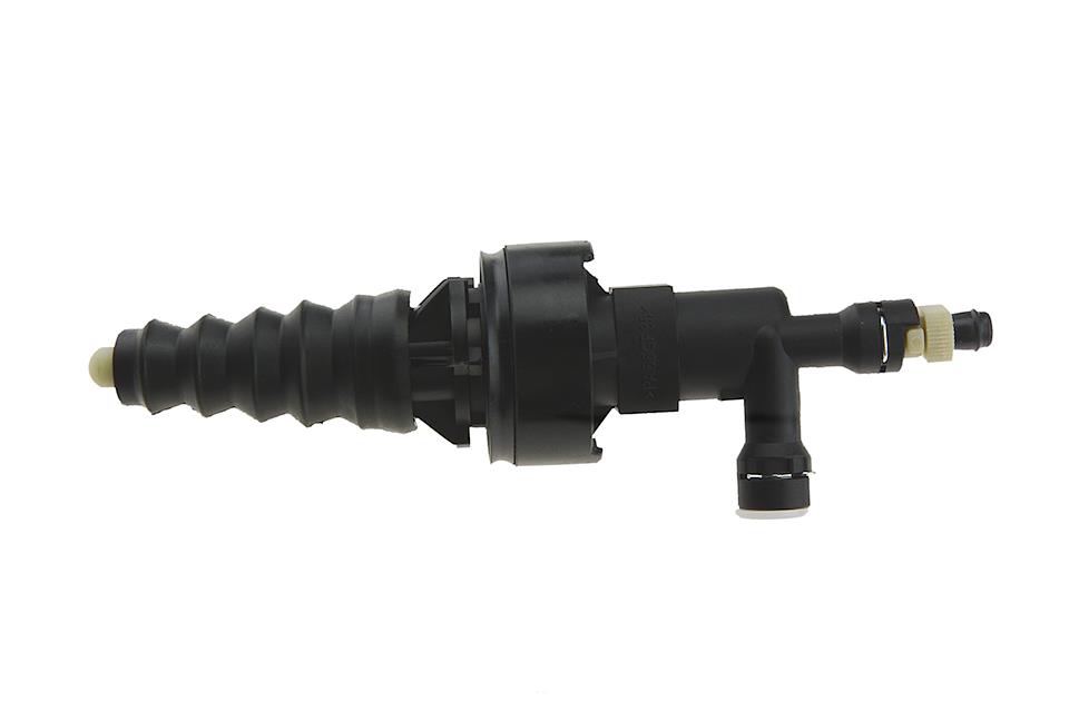 Цилиндр сцепления (гидравл.) ford transit 00-, transit custom 12-, transit tourneo 08-14, tourneo custom 12-, ranger 11-