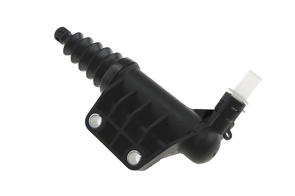 Цилиндр сцепления (гидравл.) fiat doblo 00-, punto 99-, grande punto 05-, stilo 01-, qubo 08-, citroen nemo 08-, alfa romeo 147 00-, mito 08-, opel co