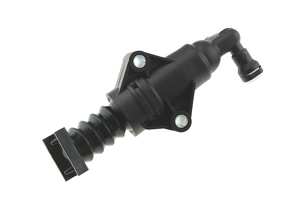 Цилиндр сцепления (гидравл.) vw golf iv 95-05, bora 98-, polo 97-, audi a3 96-03, skoda octavia ii 04-13, seat cordoba/ibiza 93-02, leon 99-, toledo i