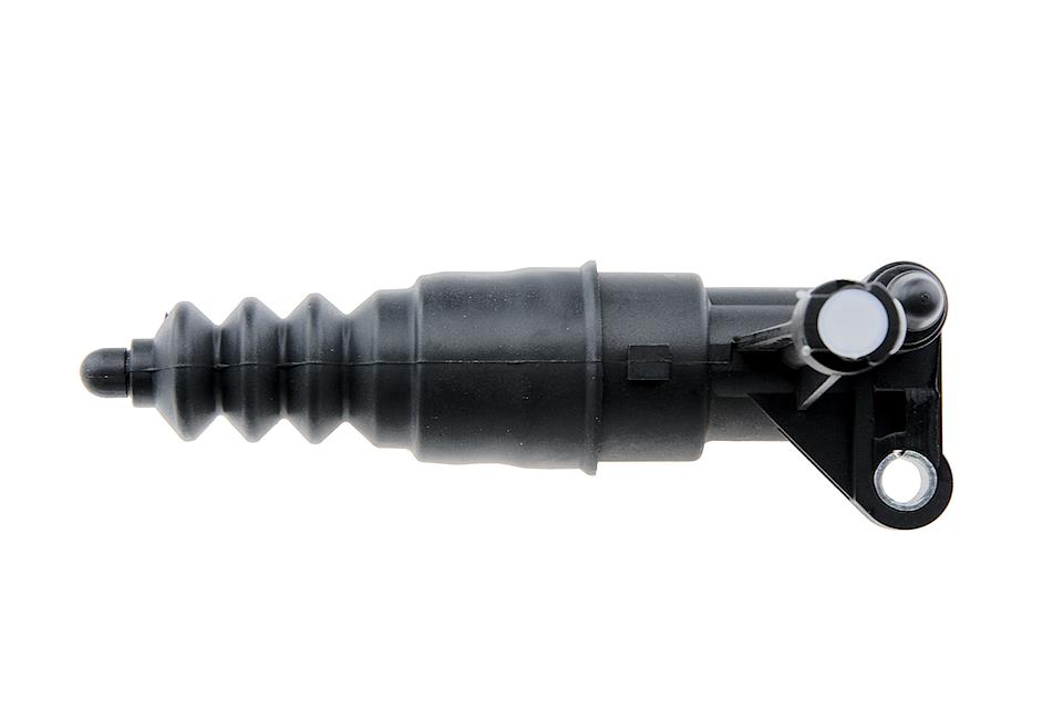 Цилиндр сцепления (гидравл.) vw passat 1.6, 1.8t, 1.9tdi, 2.0tdi 2,0 2.3v5 2.5tdi, 2.8 4motion 00-05, audi a4/a6 1.6, 1.8t, 1.9tdi, 2.0tfsi, 2.0 2.5td