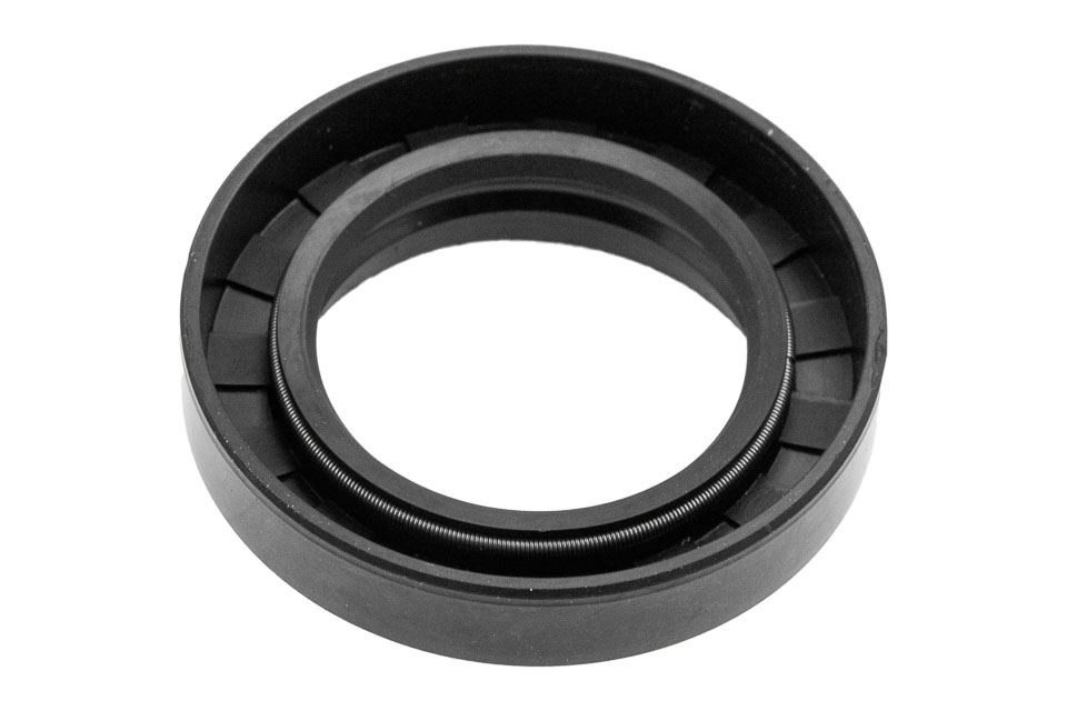 Сальник напіввісі лівої