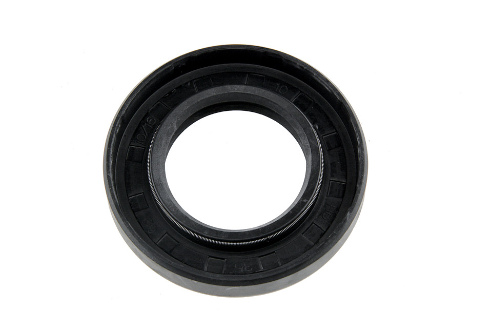 Сальник suzuki grand vitara 98-14, jimny 98-, ignis 00-08, samurai 85-95, wagon r+ 99-10, vitara 96-