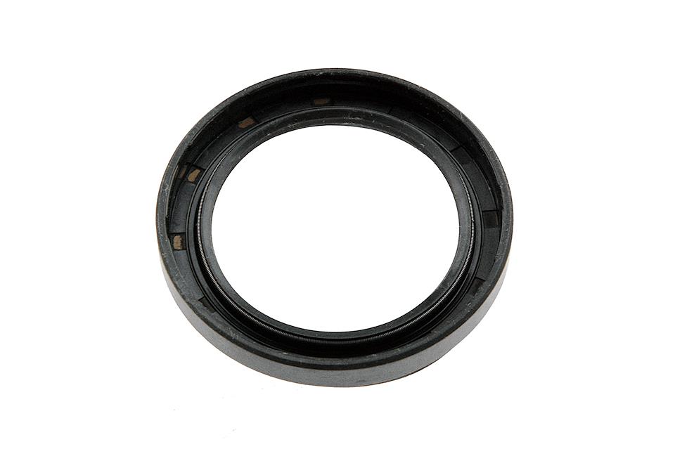 Сальник полуоси toyota avensis 03-, camry 01-, rav-4 00-, lexus rx 08-, ct200h 10-