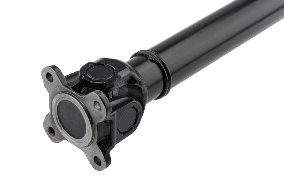 Вал двигателя-, bmw xdrive 5 f10/f11 10-, 5gt 09-, 6 f13/f06 10-, 7 f0 08- /перед/