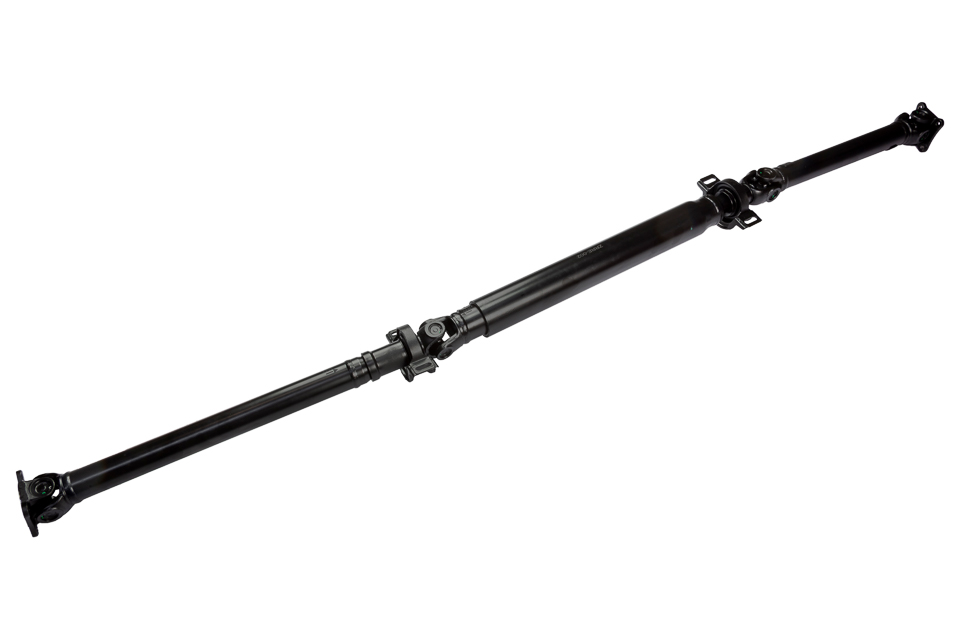 Вал двигателя renault kangoo 4x4 97-08