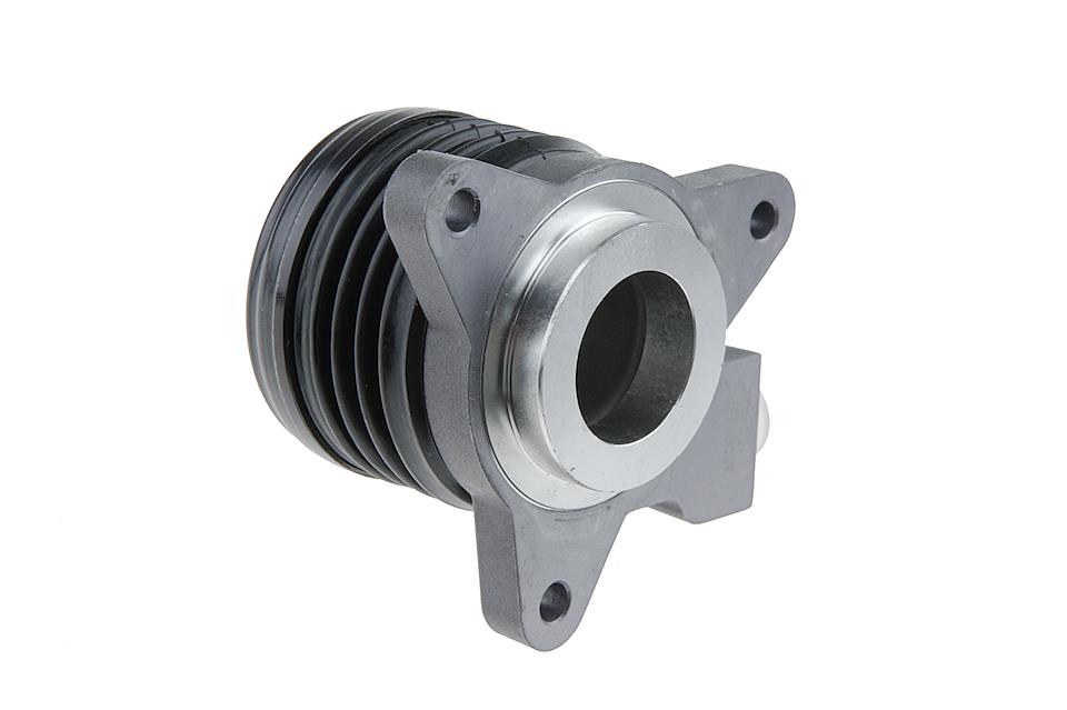 Подшипник выжимной d20 e23 nty #
