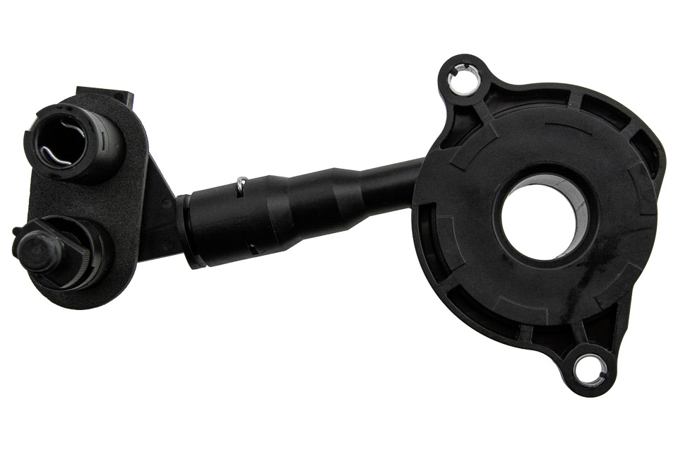 Центральный выжимной подшипник ford eng.1.0ecoboost focus iii 12-, c-max / grand c-max 12-, mondeo v 14-, tourneo connect 13-