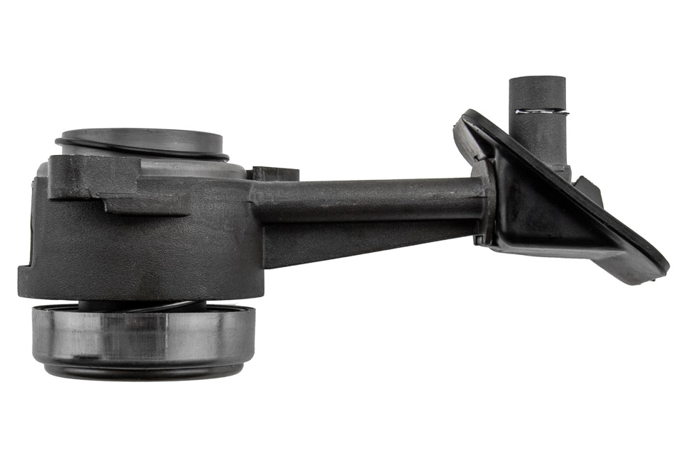 Центральный выжимной подшипник ford focus 1.8di /tddi /tdci, 2.0 16v 98-, focus ii 2.0, transit connect / tourneo connect 1.8 16v/tdci/tddi/di 02-