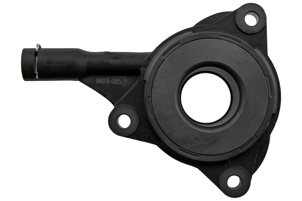 Центральный выжимной подшипник ford transit 2.4tdci, 3.2tdci 04-, ford ranger 2.2tdci, 3.2dci 11-, land rover defender 2.2/2.4 td4 07-