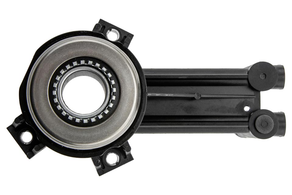 Центральный выжимной подшипник ford fiesta v 01-10, fiesta vi 08-, focus 98-04, focus iii 10-, fusion 04-12, ka 1.6i 01-08, ka+ 1.2 16-, b-max 12-, c-