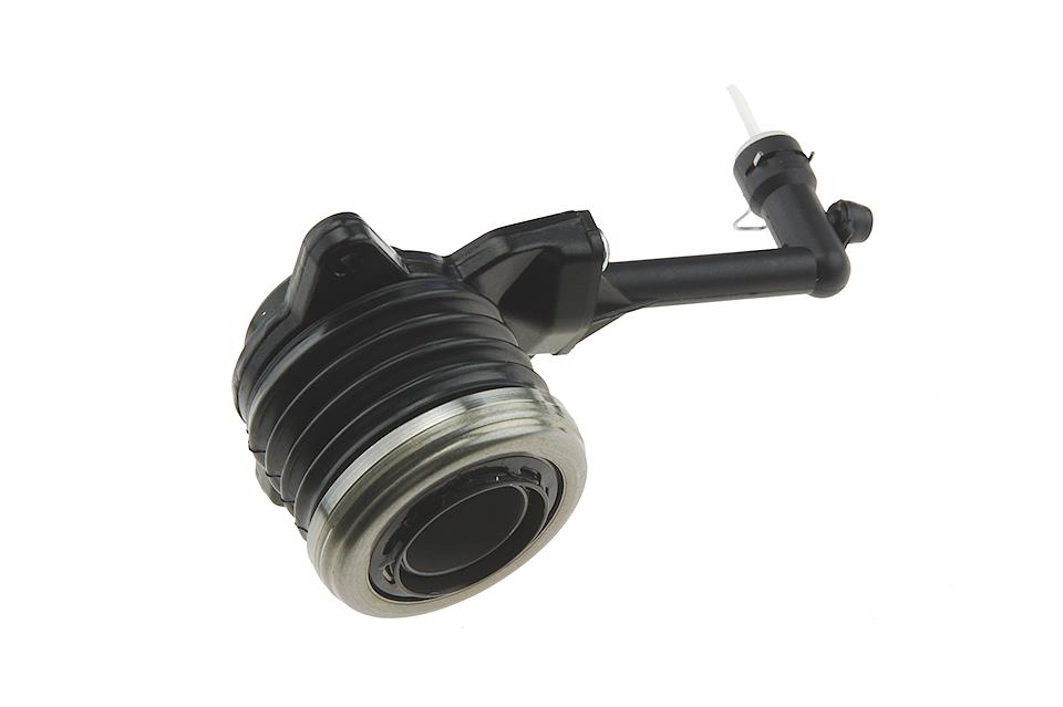 Центральный выжимной подшипник ford transit 2.0 di 00-06