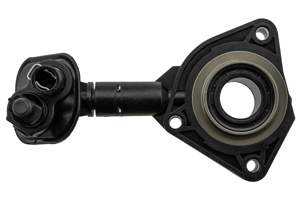 Центральный выжимной подшипник ford focus 04-12, c-max 03-10, s-max 06-14, galaxy 06-14, tourneo connect 1.8 16v/tdci/tddi/di 02-13, tourneo connect /
