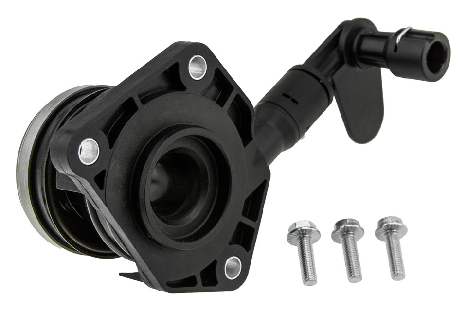 Центральный выжимной подшипник ford focus 04-12, c-max 03-07, volvo s40 ii / v50 1.6 05-12