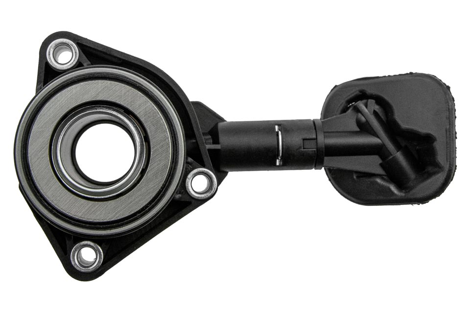Центральный выжимной подшипник ford mondeo iv 2.0 07-15, s-max 1.6 ecoboost, 2.0 06-14, galaxy 2.0,1.8 tdci 06-15, volvo s80 ii / v70 iii 2.0,.6d 07-1
