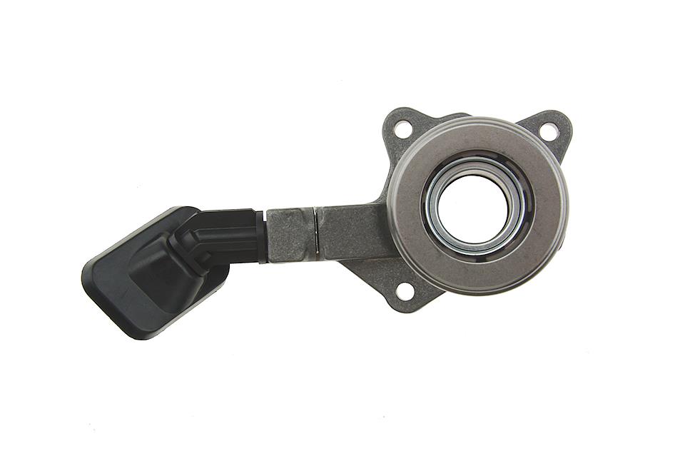 Центральный выжимной подшипник ford focus ii / iii 2.0 st/tdci 04-, c-max / grand c-max 2.0tdci 03-, galaxy 1.5/1.6 ecoboost, 1.6/1.8/2.0 tdci 06-, ku
