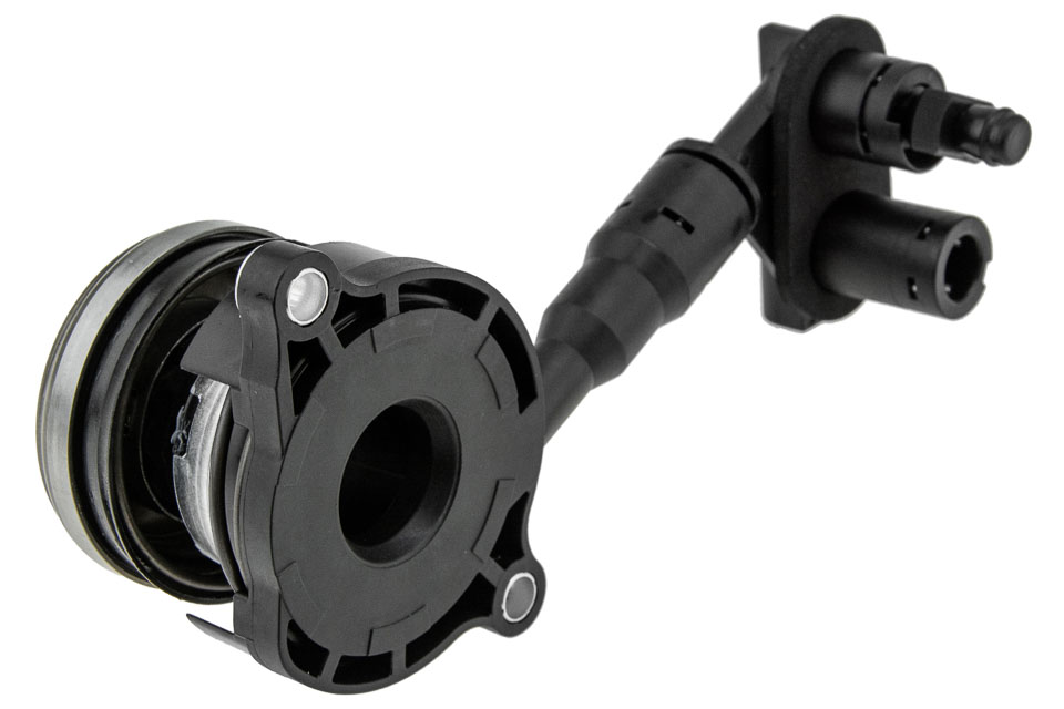 Центральный выжимной подшипник ford focus iii / c-max ii 1.5/1/6 ecoboost 10-, 1.5/1.6 tdci 15-, fiesta 1.6 st 13-, grand c-max 1.6 ecoboost, 1.6 tdci