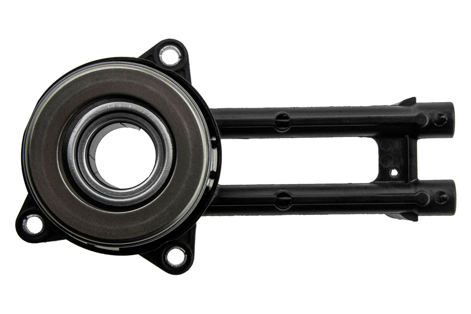 Деталь-, ford fiesta v 01-10, fiesta vi 08-, focus 98-04, focus iii 10-, fusion 04-12, ka 1.6i 01-08, ka+ 1.2 16-, b-max 12-, c-max ii 10-, grand c-ma