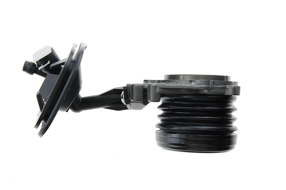 Центральный выжимной подшипник fiat bravo ii 1.6d/1.9d 07-, idea 1.6d 08-, stilo 1.9d, 1.9jtd 03-08, alfa romeo 147 1.9jtd 01-10, lancia delta iii/mus