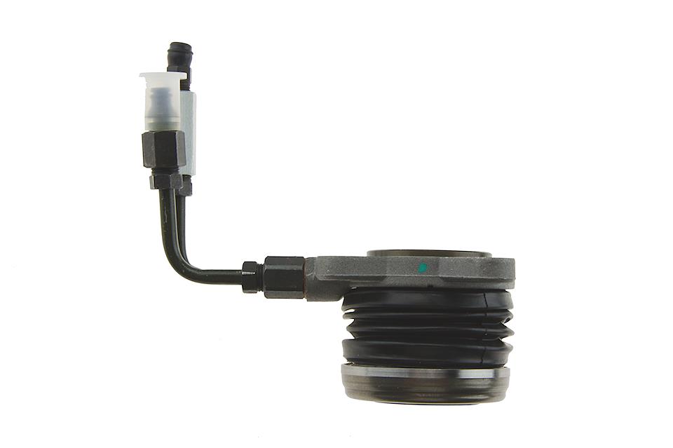 Підшипник вижимний