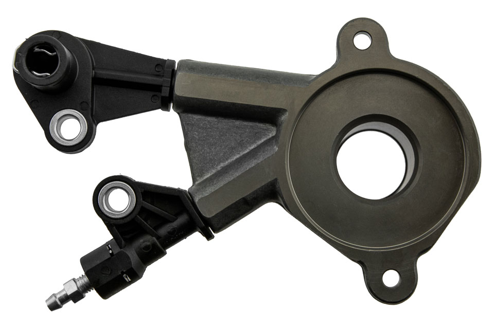 Центральный выжимной подшипник mercedes klasa v 97-03, vito 96-03