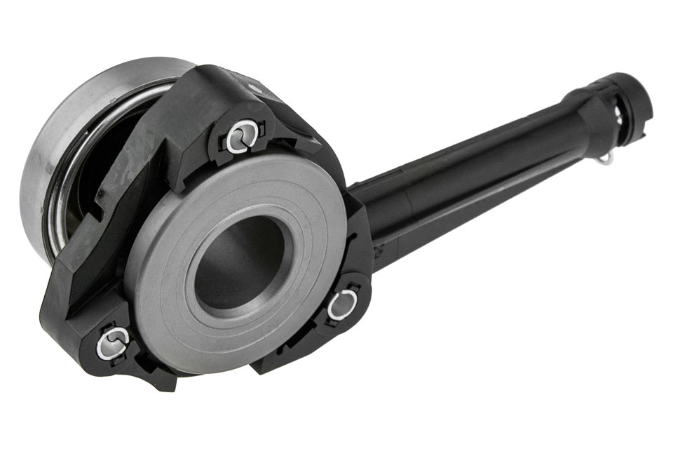 Центральный выжимной подшипник opel movano 98-, vivaro 01-, renault avantime 01-03, espace iii 2.2 12v, 2.2 dci 96-02, espace iv 02-, laguna 1.9 dci,