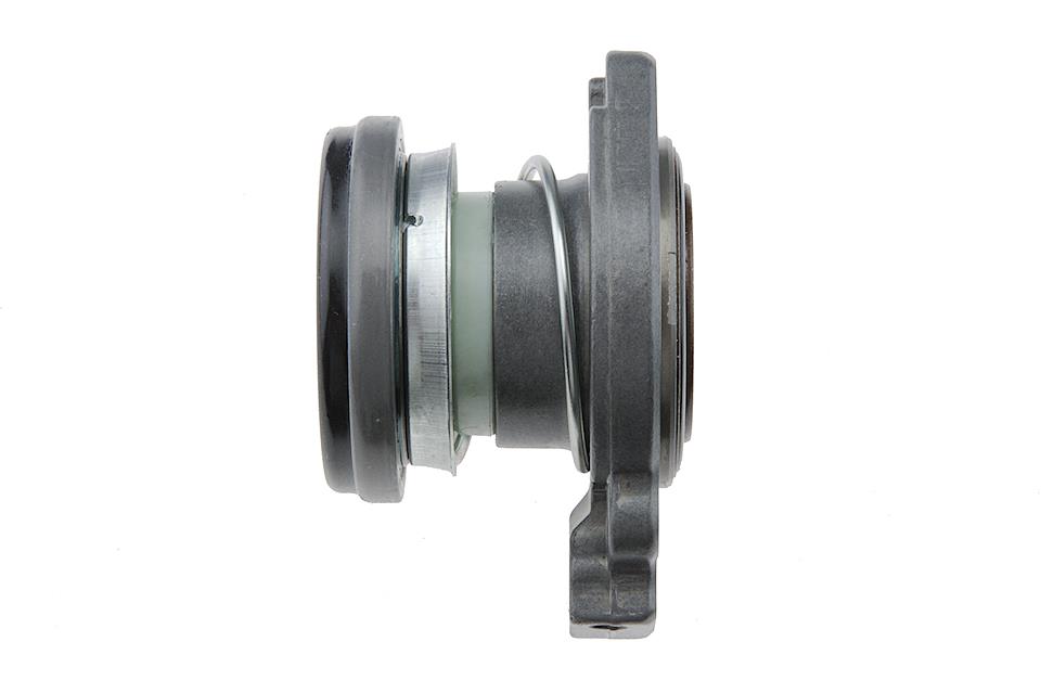 Центральный выжимной подшипник opel astra g 98-05, astra h/combo 1.7cdti 04-10, corsa c 1.7cdti 03-09, meriva a 1.7cdti 03-10, signum 2.2i,3.2 v6, 2.0