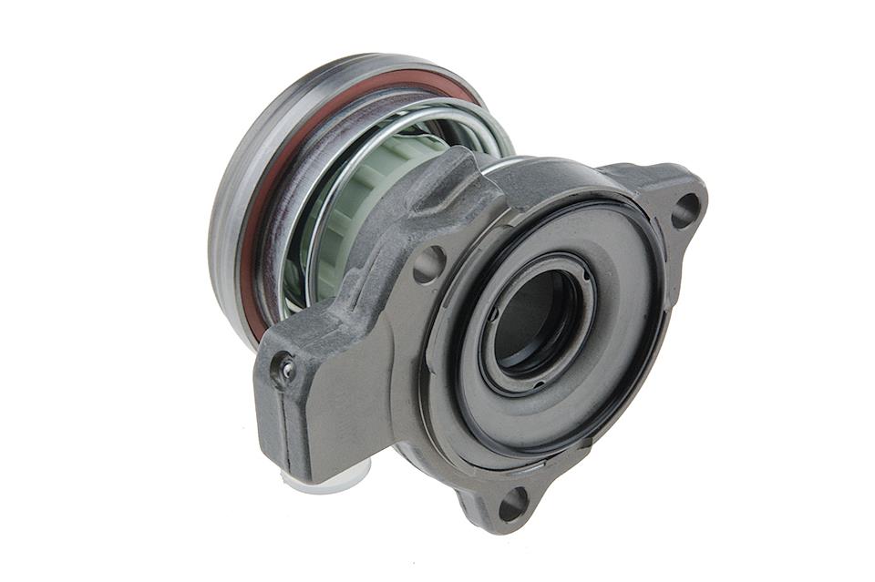 Центральный выжимной подшипник opel astra 98-15, adam 12-, combo 01-12, corsa c/d, meriva 03-, signum 1.8 03-08, tigra 04-10, vectra b/c, zafira a/b 9