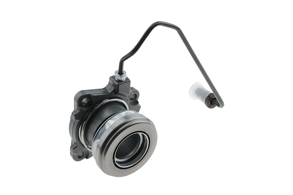 Центральный выжимной подшипник opel astra h 1.6/2.0t, 1.3/1.7cdti 04-10, corsa d 1.6t, 1.3cdti 06-, meriva 05-, mokka 1.4 10-17 vectra c 2.2, zafira b