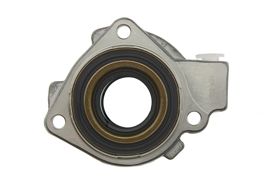 Центральный выжимной подшипник opel astra j 2.0 cdti/biturbo cdti 09-15, insignia a 08-17, insignia b 2.0 cdti /4x4/ 17-, zafira tourer c 11-, chevrol