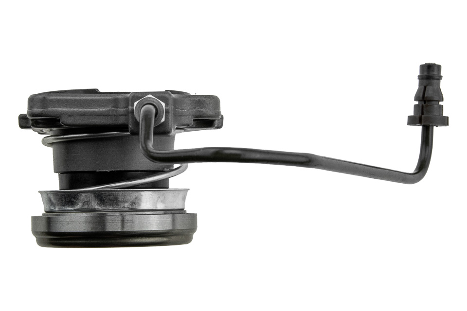 Центральный выжимной подшипник opel astra j 1.6t, 1.7cdti 07-14, corsa d 1.7cdti 06-14, meriva 1.7cdti 03-10, zafira b 1.7cdti 08-15